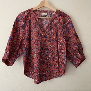 Universal Thread top